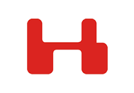 Haobby
