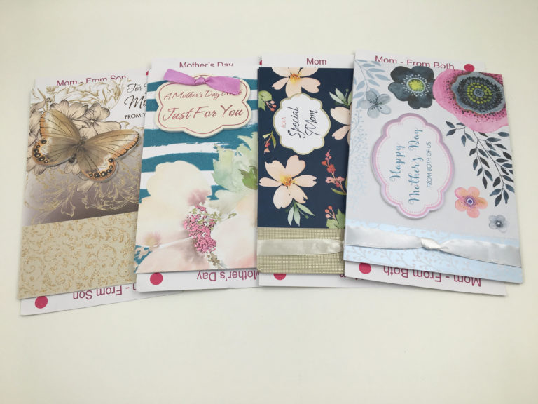Greeting Cards