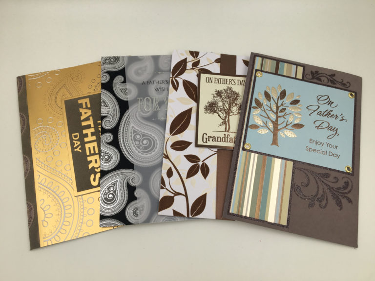 Greeting Cards
