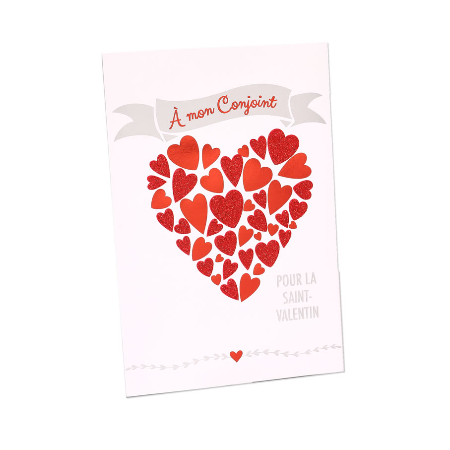Greeting Cards