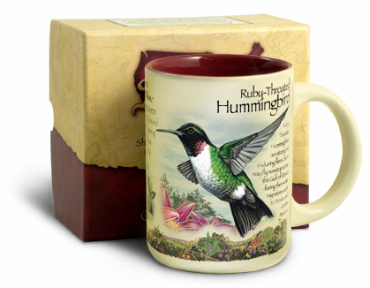 Coffee Mugs