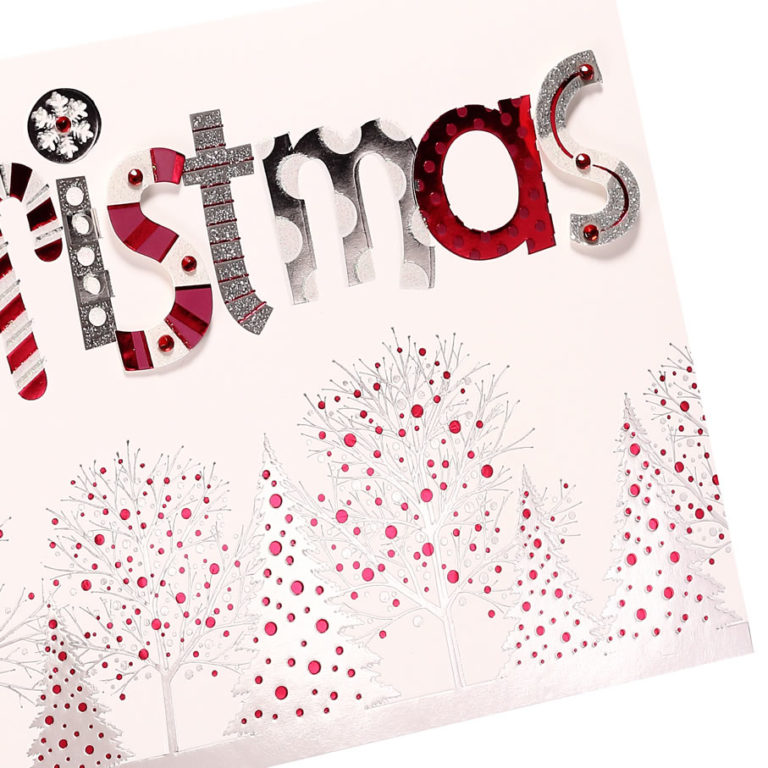 Greeting Cards