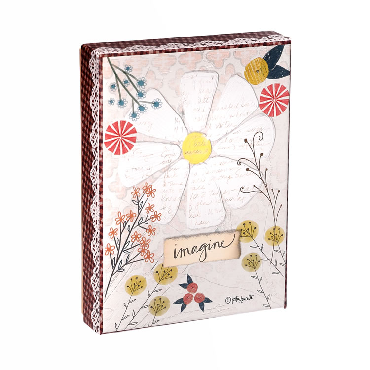 Greeting Cards
