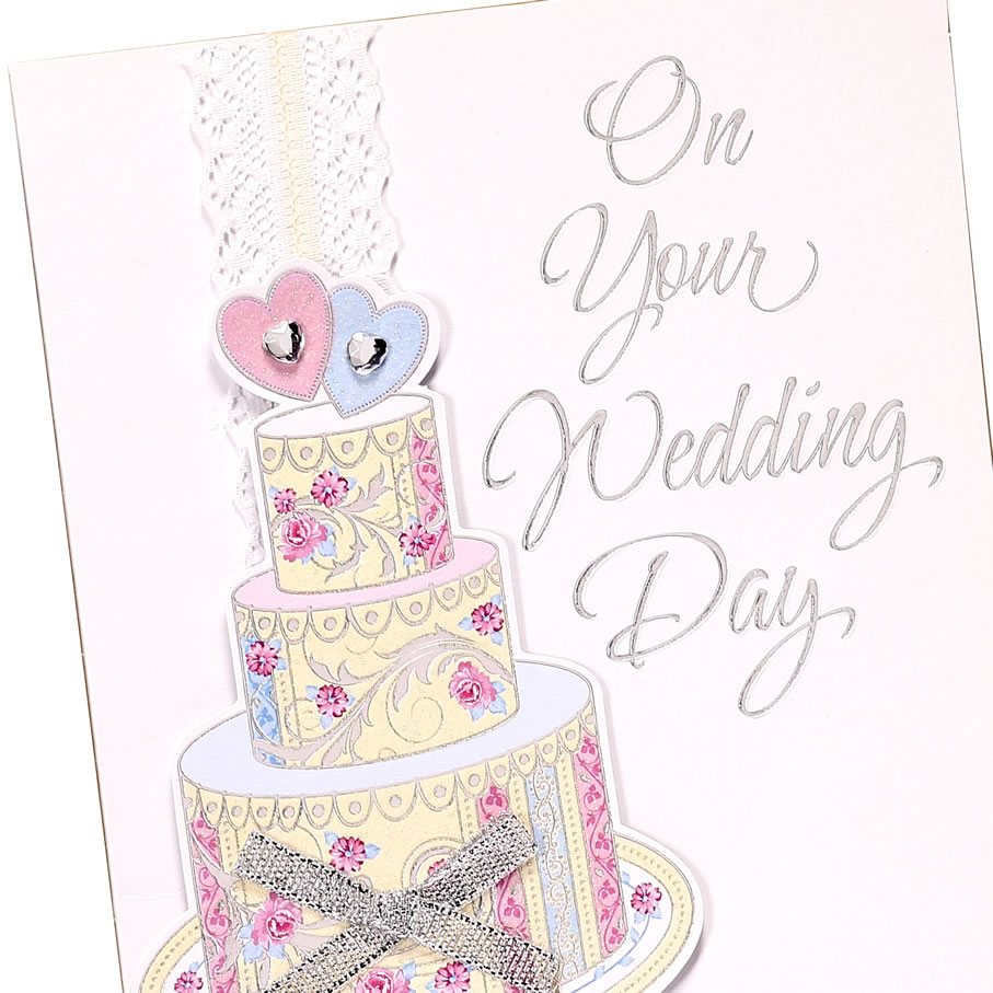 Greeting Cards
