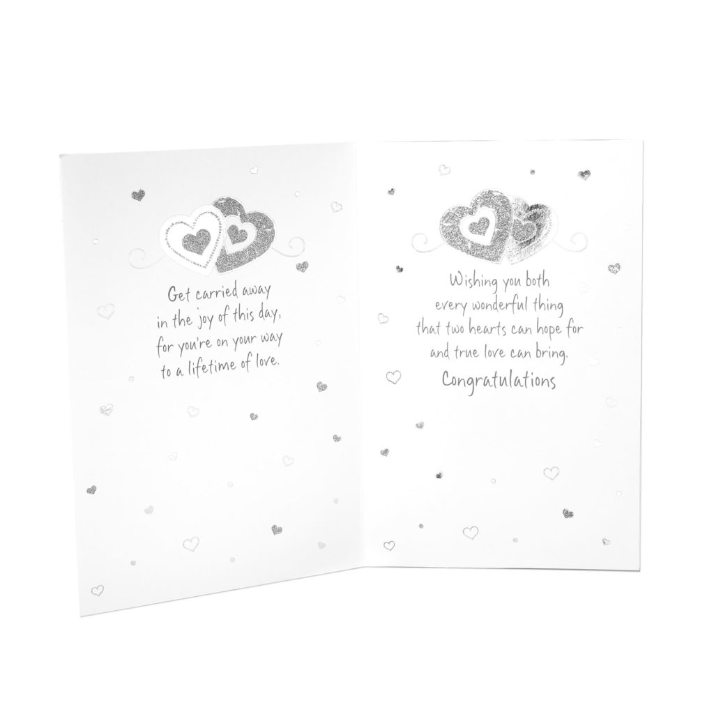 Greeting Cards