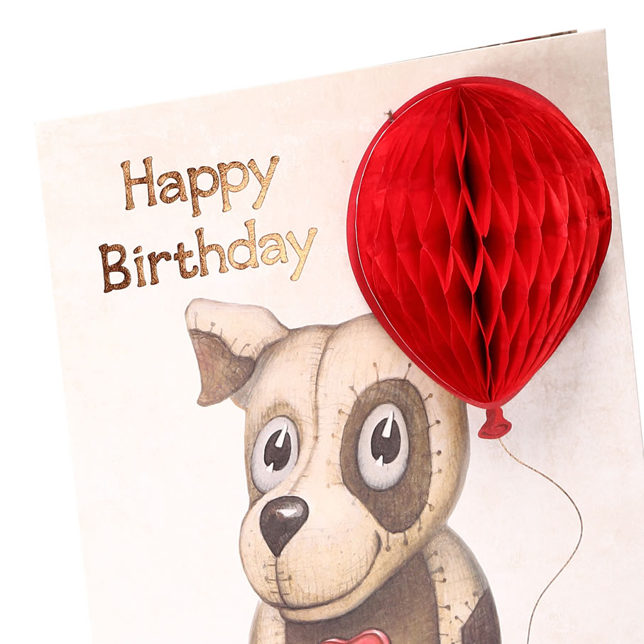 Greeting Cards