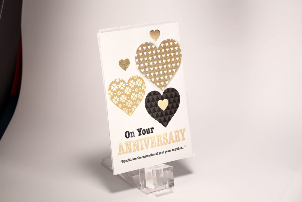 Greeting Cards