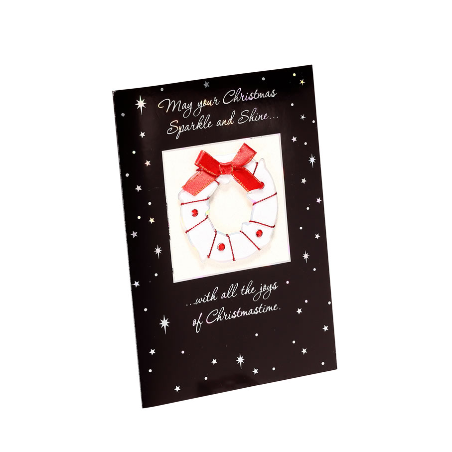 Greeting Cards