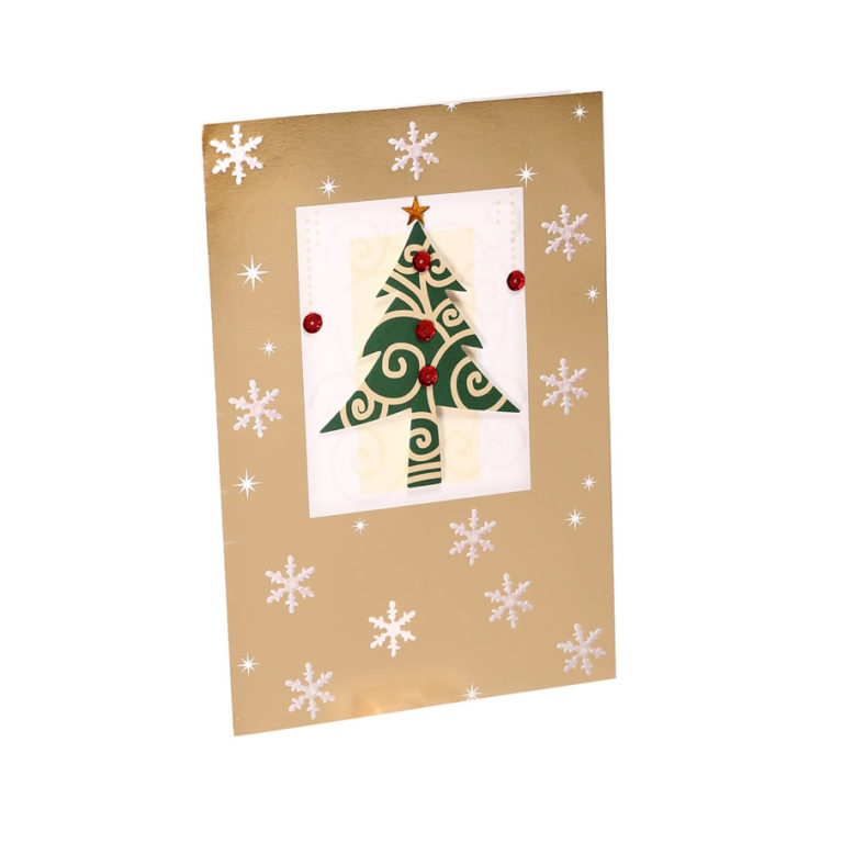 Greeting Cards