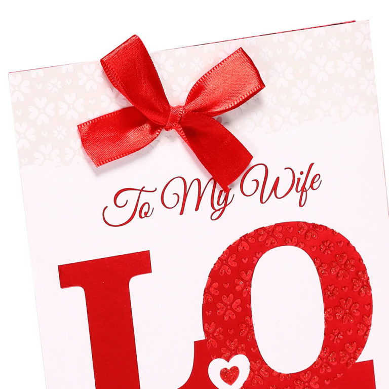 Greeting Cards