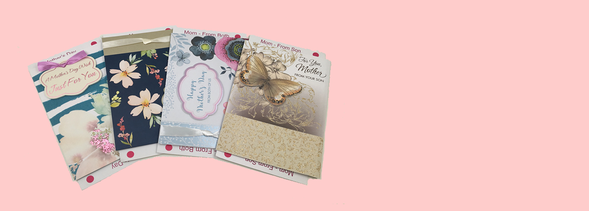 Greeting Cards
