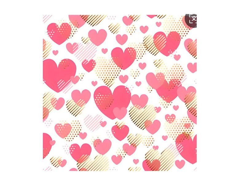Luncheon Napkin